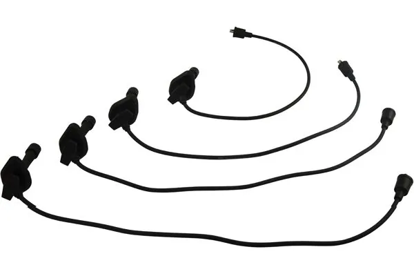 Ignition Cable Kit